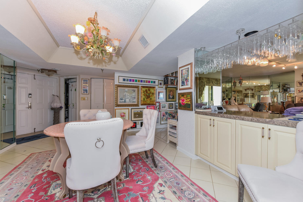 176 Helios Drive - Photo 28