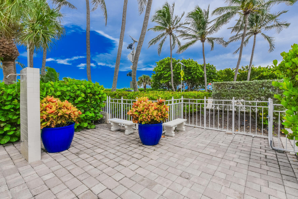 176 Helios Drive - Photo 45