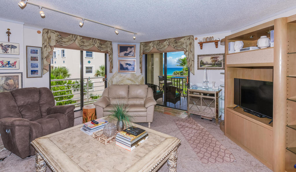 176 Helios Drive - Photo 20