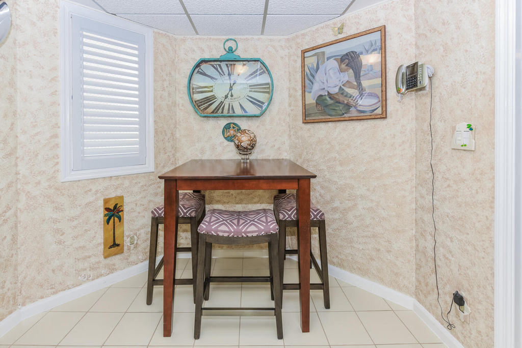176 Helios Drive - Photo 31