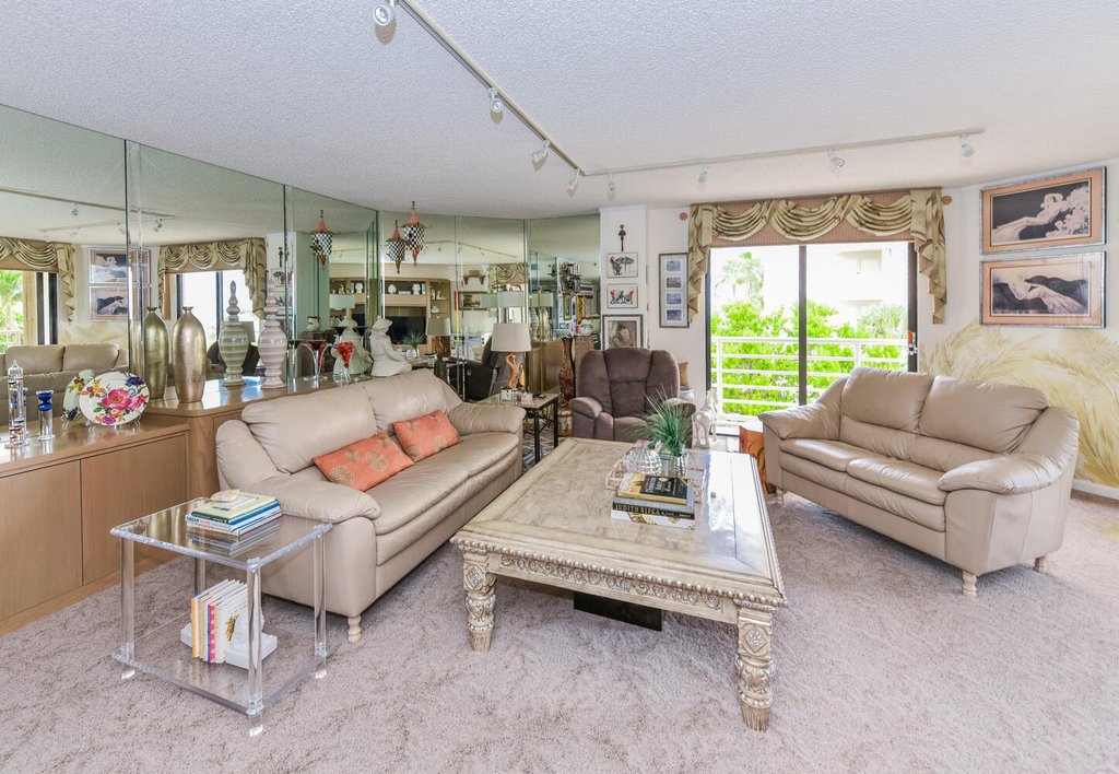 176 Helios Drive - Photo 36