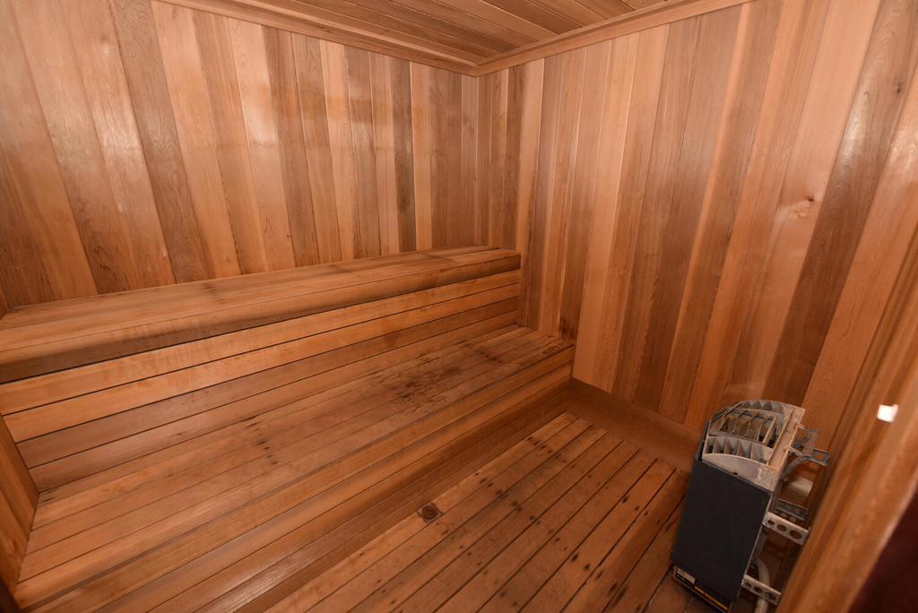 176 Helios Drive - Photo 38