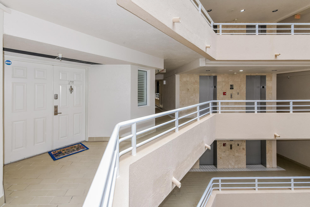 176 Helios Drive - Photo 14