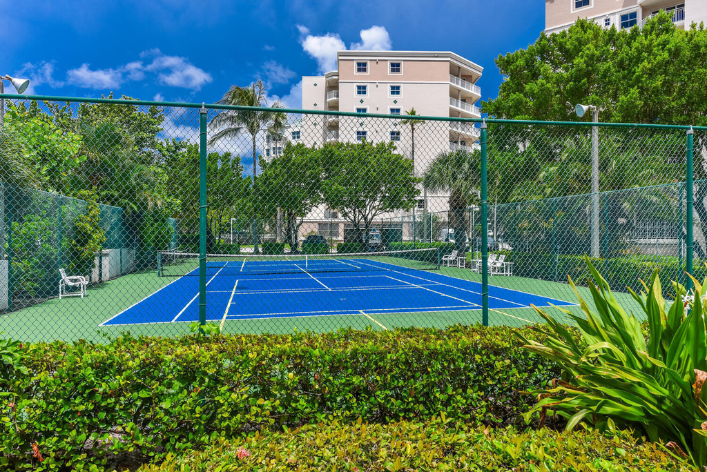 176 Helios Drive - Photo 4