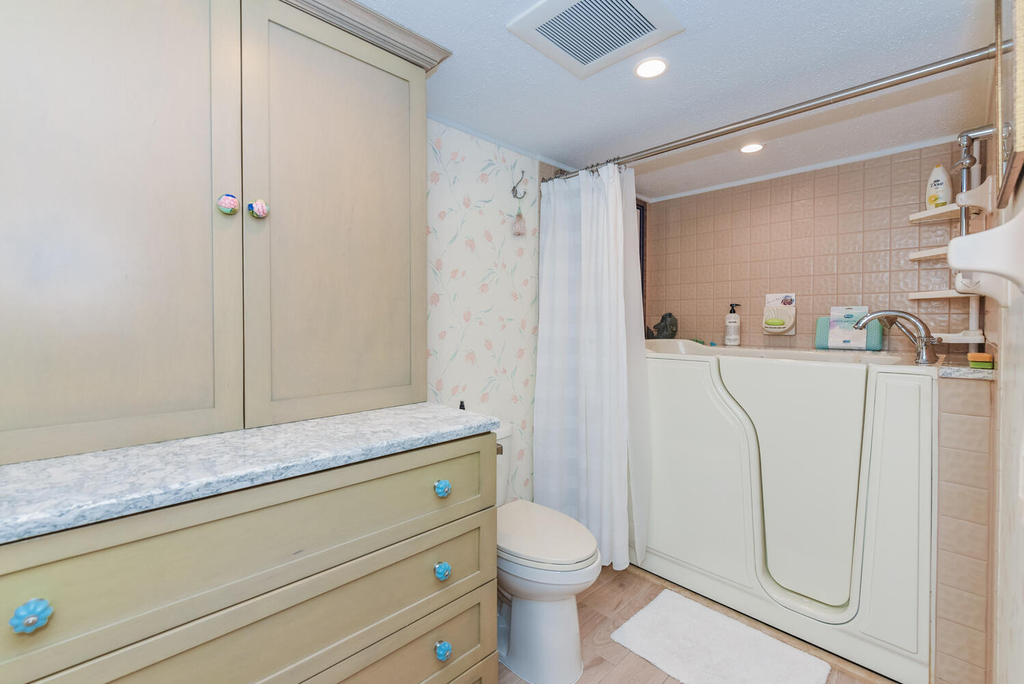 176 Helios Drive - Photo 27