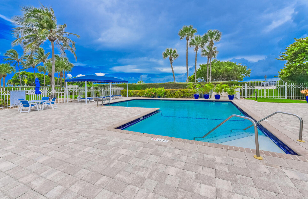 176 Helios Drive - Photo 43