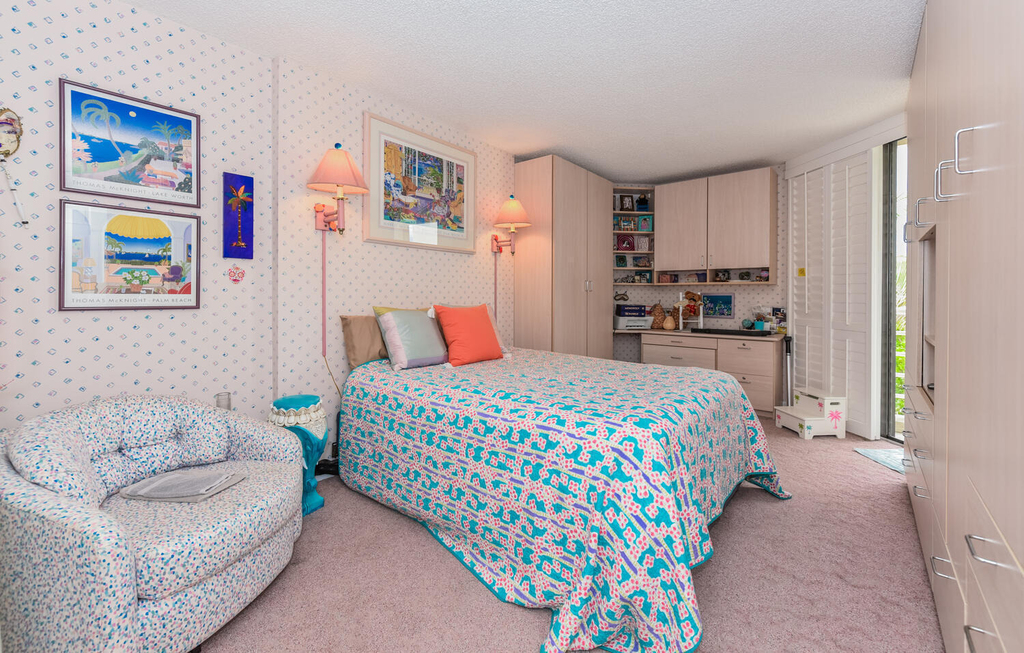 176 Helios Drive - Photo 21