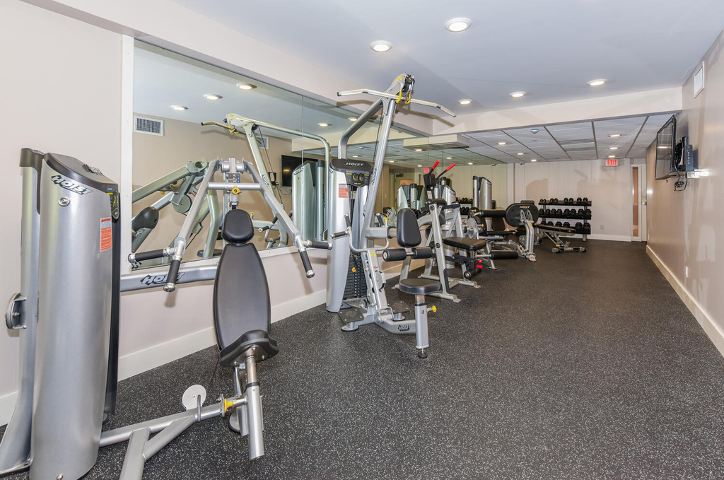 176 Helios Drive - Photo 37