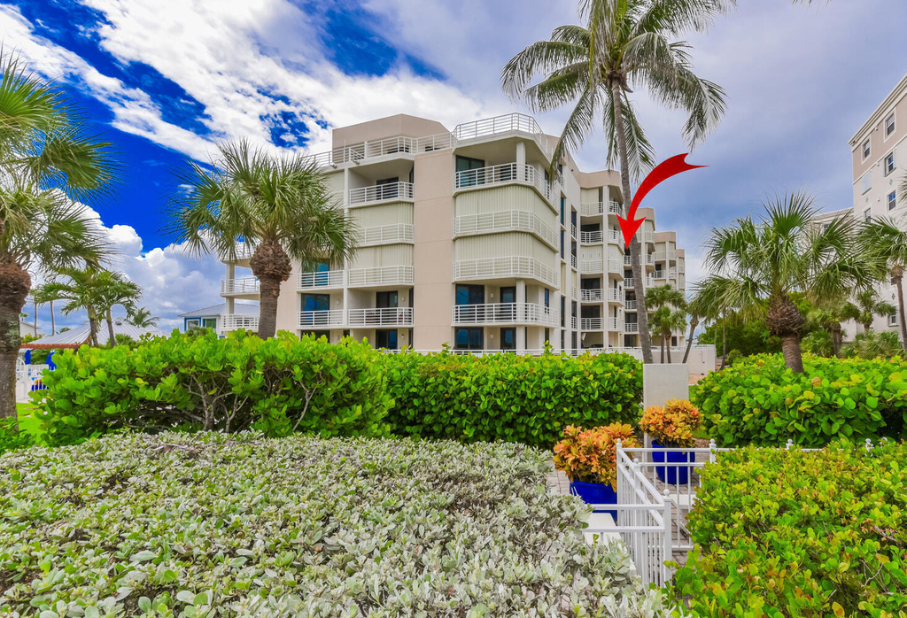 176 Helios Drive - Photo 49