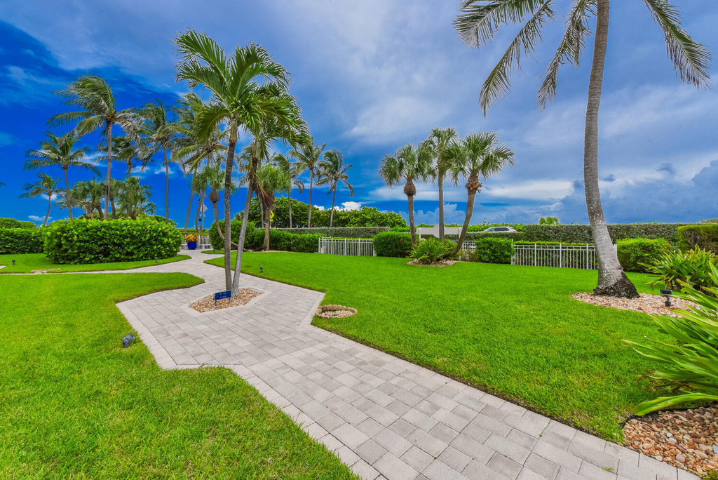 176 Helios Drive - Photo 44