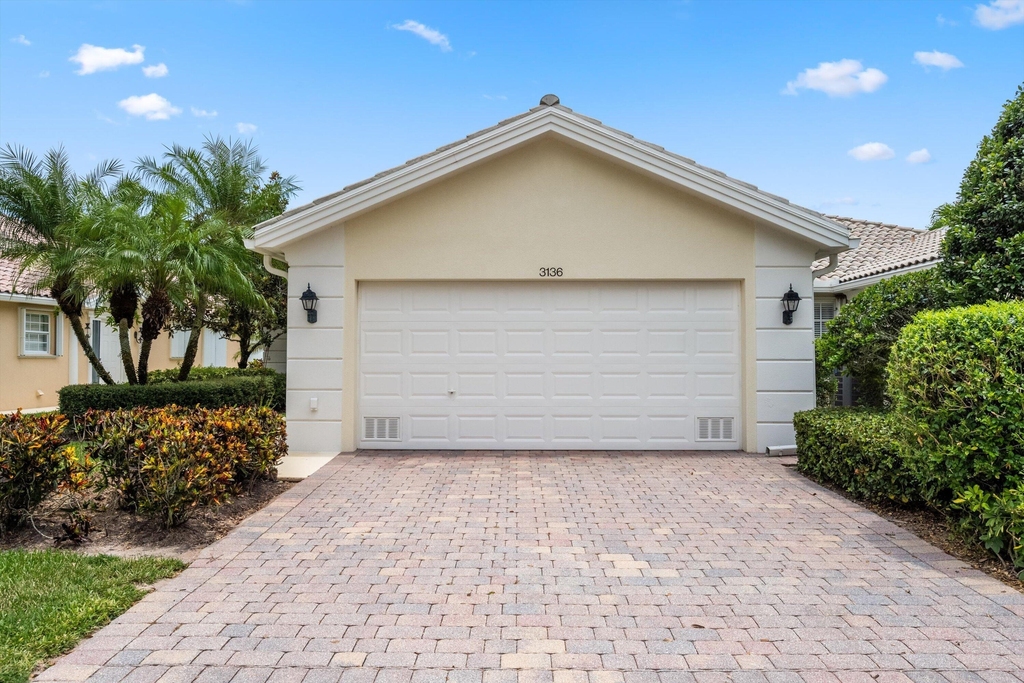 3136 Verdmont Lane - Photo 1