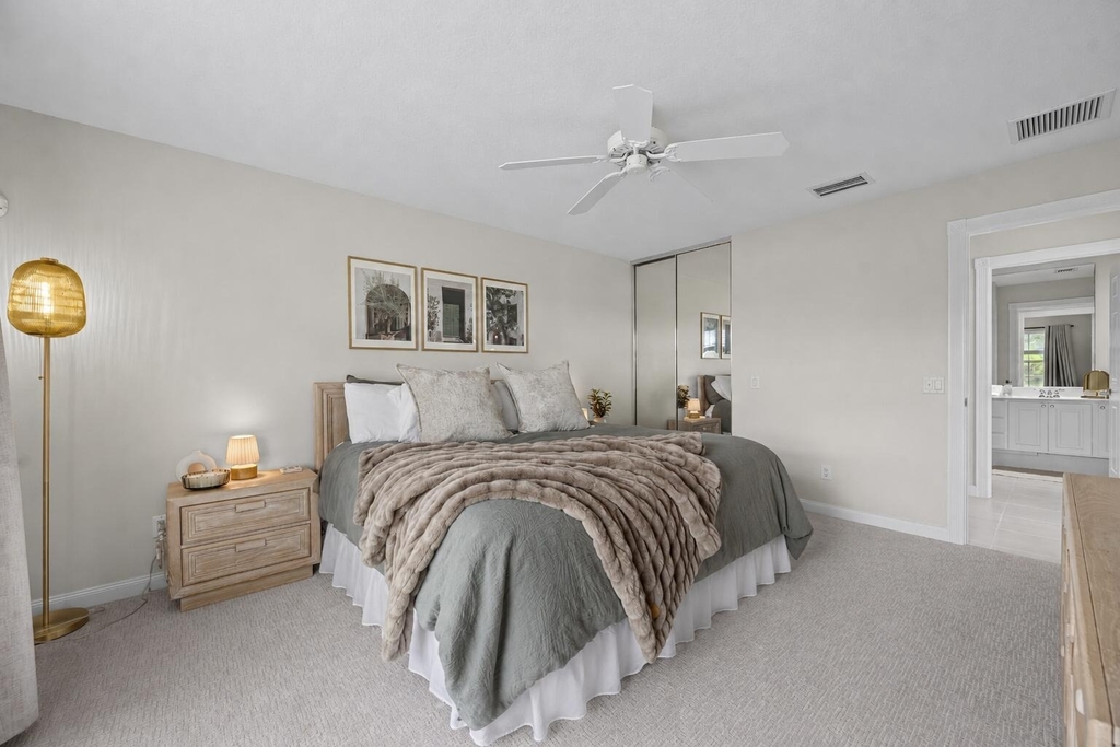 3136 Verdmont Lane - Photo 8