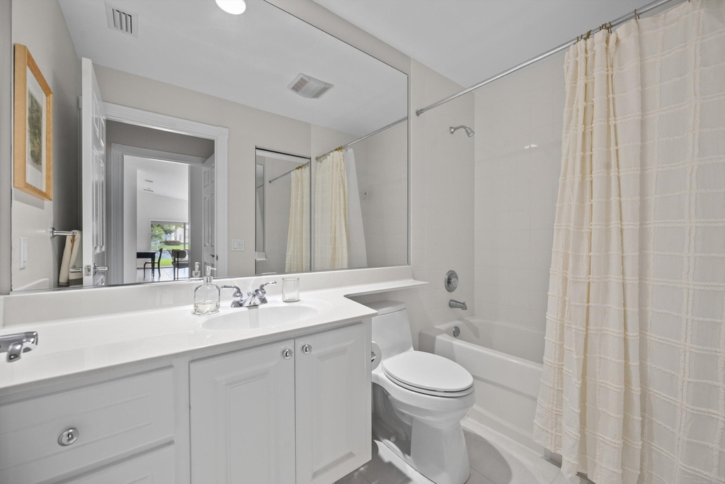 3136 Verdmont Lane - Photo 12