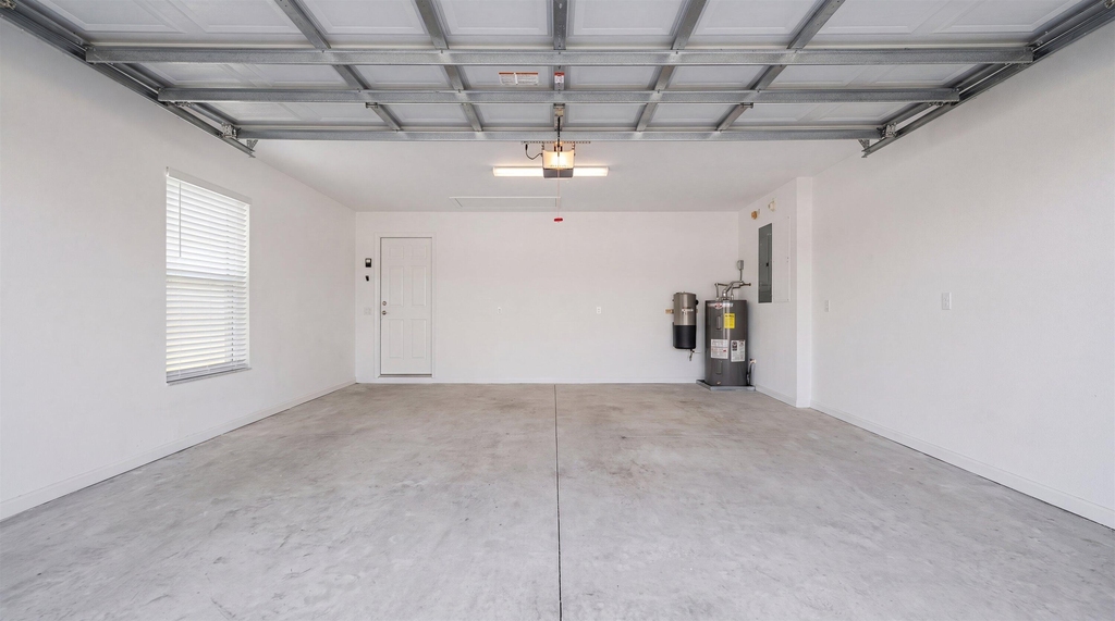 3136 Verdmont Lane - Photo 14