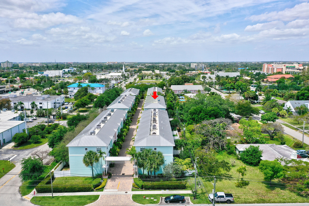 453 Ne 1st Street - Photo 55