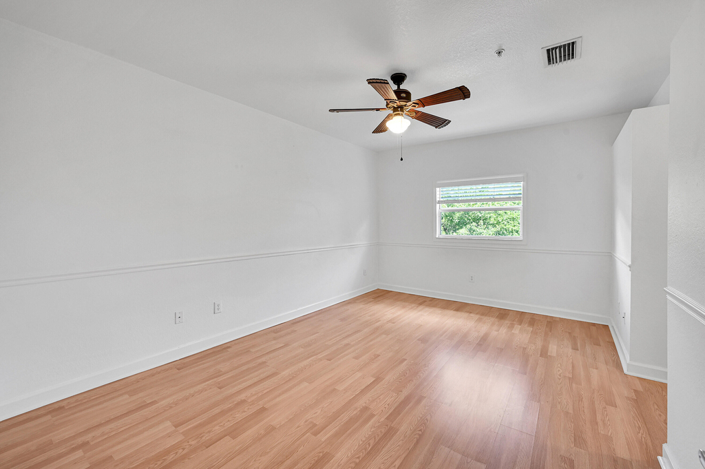 453 Ne 1st Street - Photo 22