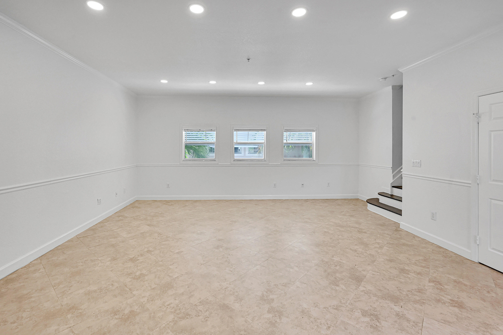 453 Ne 1st Street - Photo 21