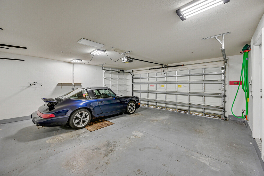 453 Ne 1st Street - Photo 54