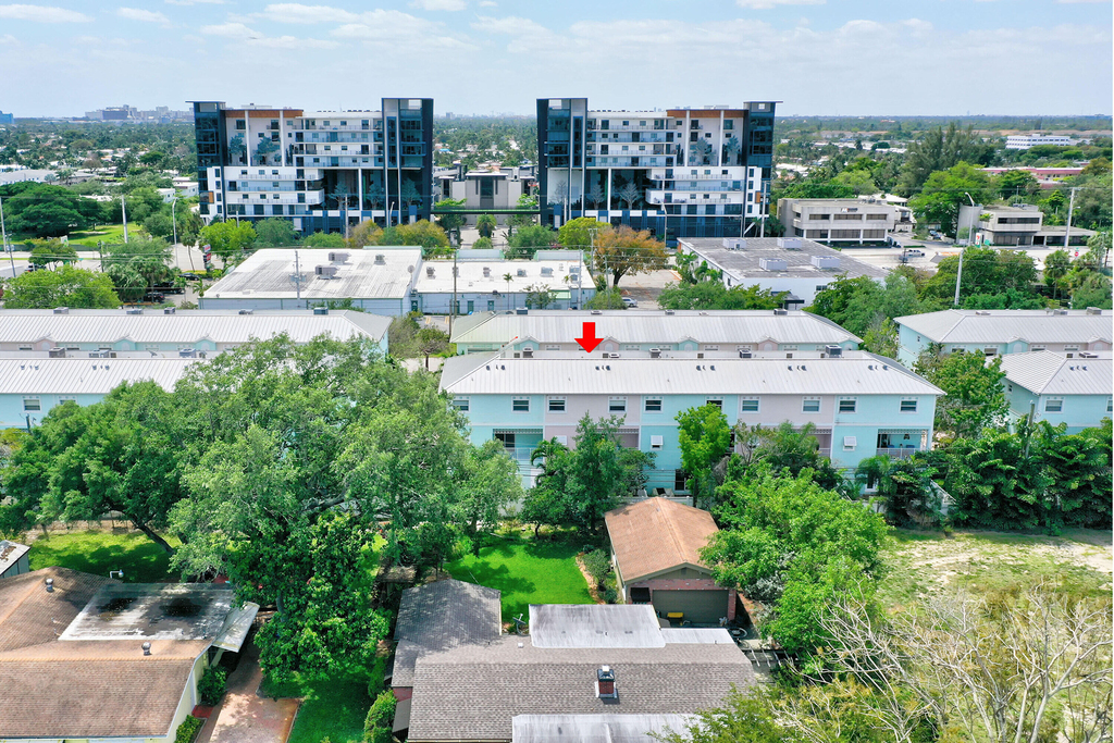 453 Ne 1st Street - Photo 56