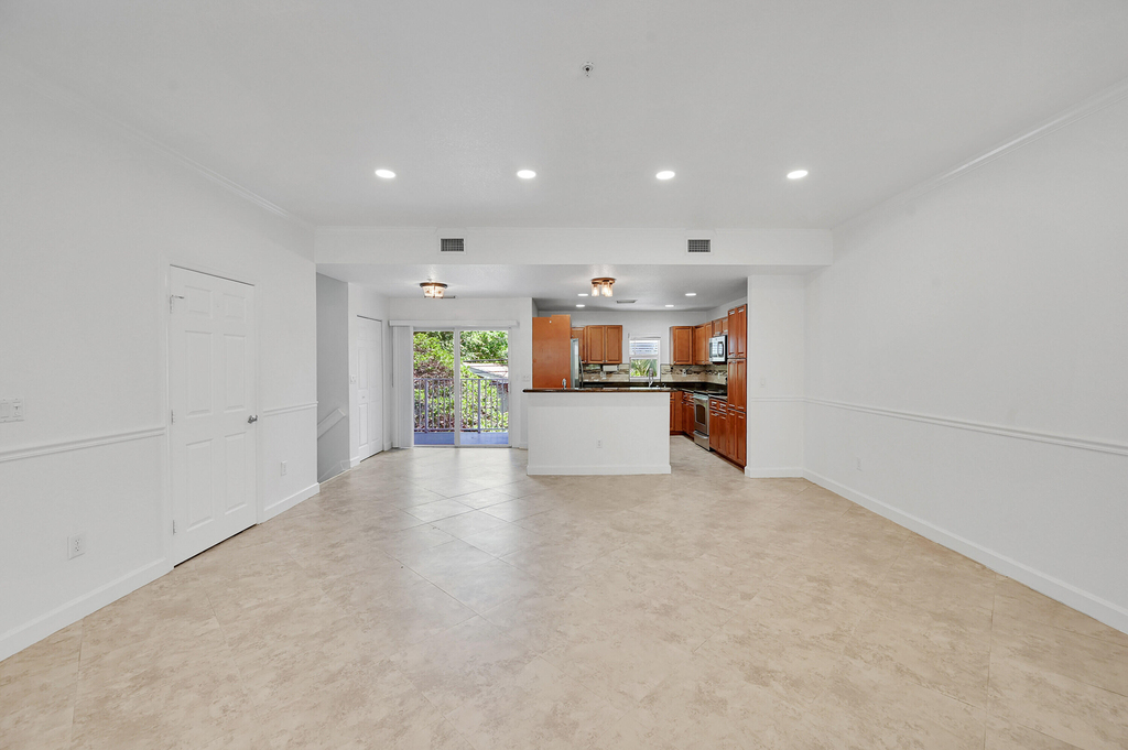 453 Ne 1st Street - Photo 17