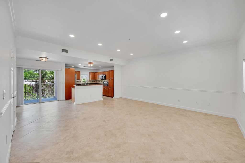 453 Ne 1st Street - Photo 4