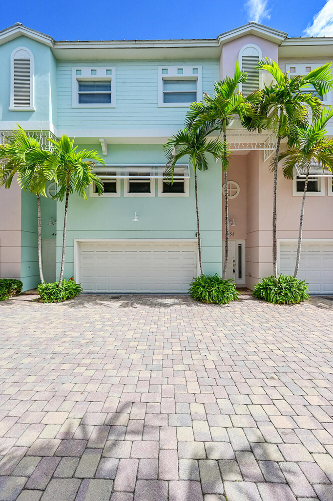453 Ne 1st Street - Photo 41