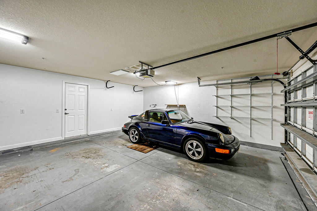 453 Ne 1st Street - Photo 53