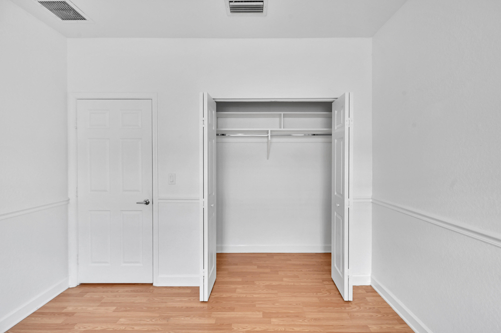 453 Ne 1st Street - Photo 34