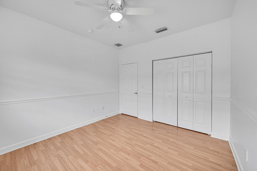453 Ne 1st Street - Photo 43