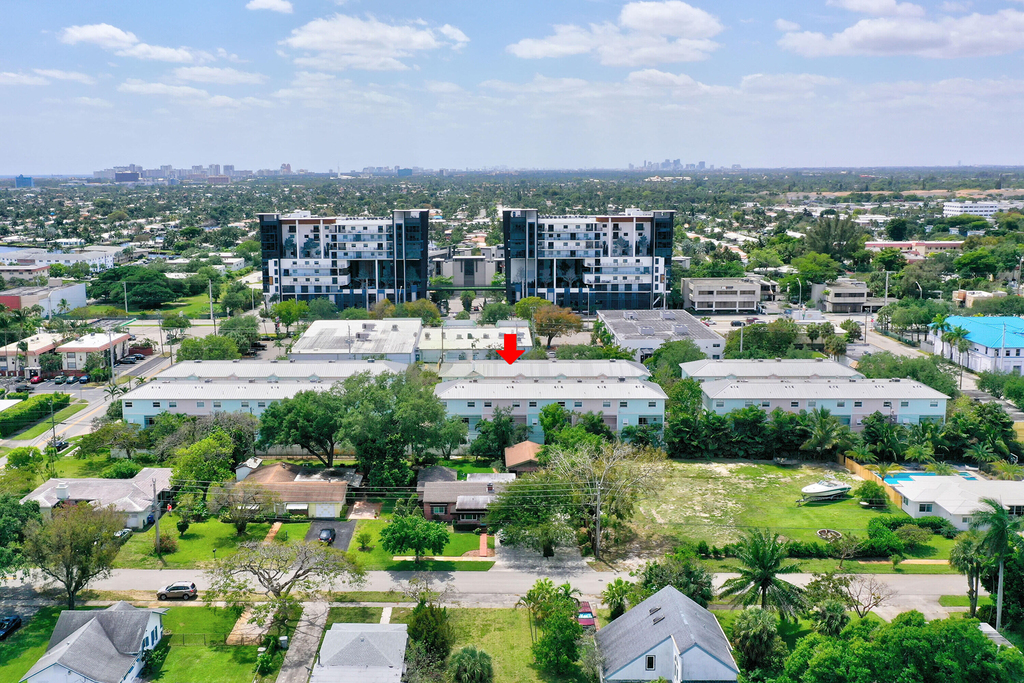 453 Ne 1st Street - Photo 60