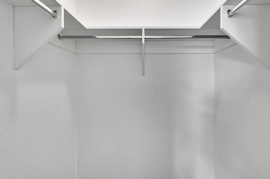 453 Ne 1st Street - Photo 39