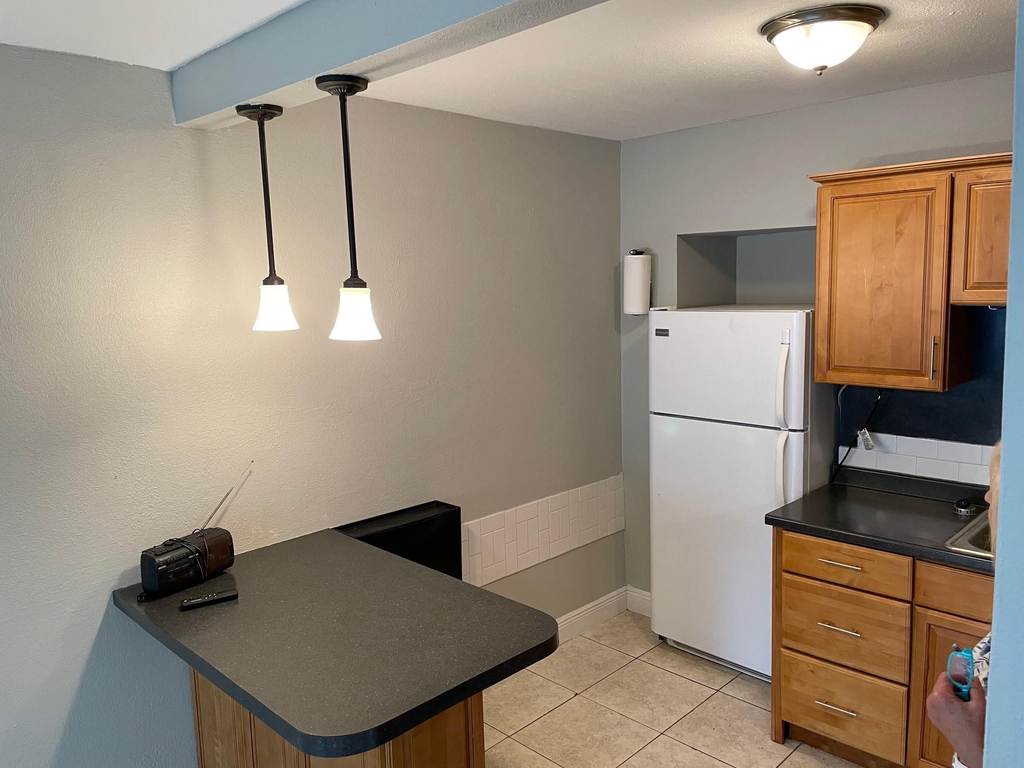 319 Sw 15th Street - Photo 4