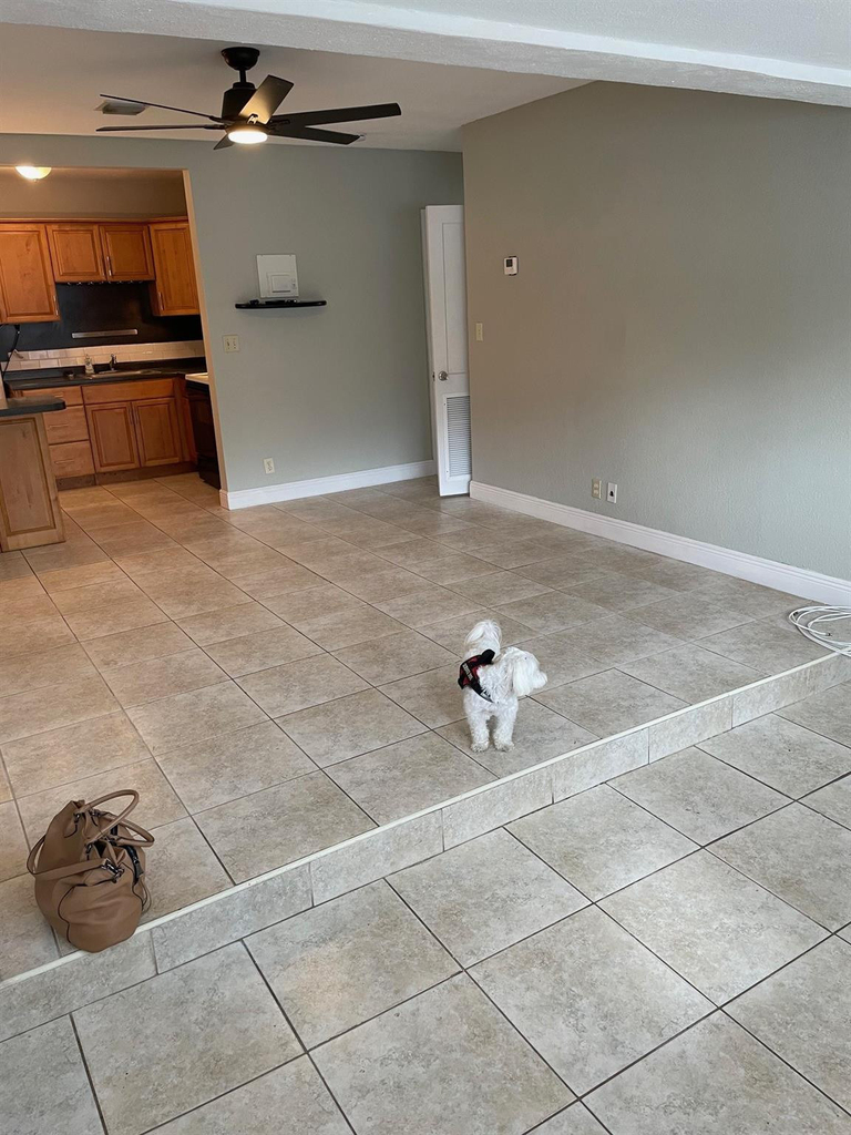 319 Sw 15th Street - Photo 5