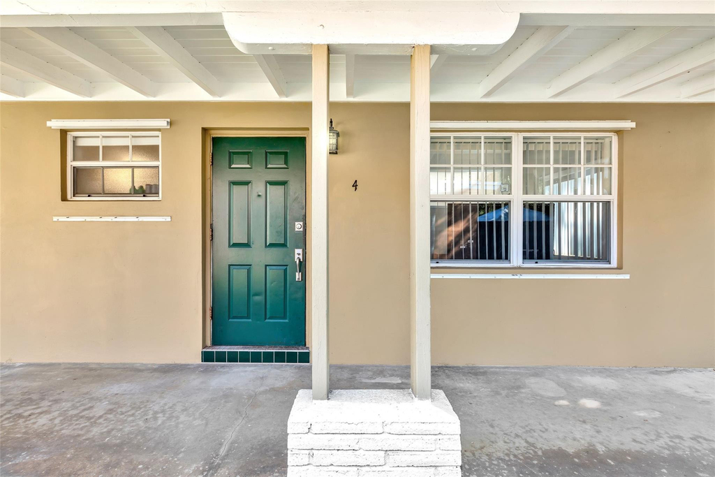 805 Ne 17th Avenue - Photo 2
