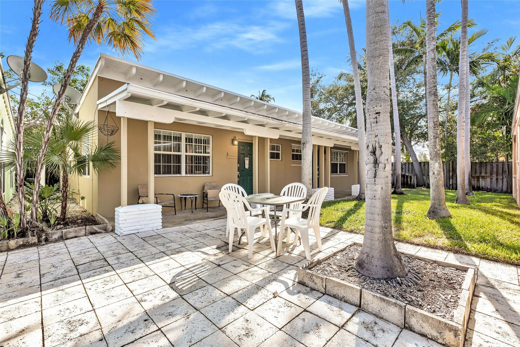 805 Ne 17th Avenue - Photo 23
