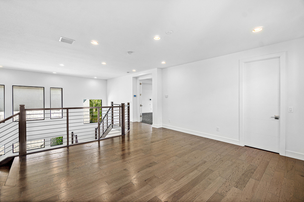 9006 Dulcetto Court - Photo 32