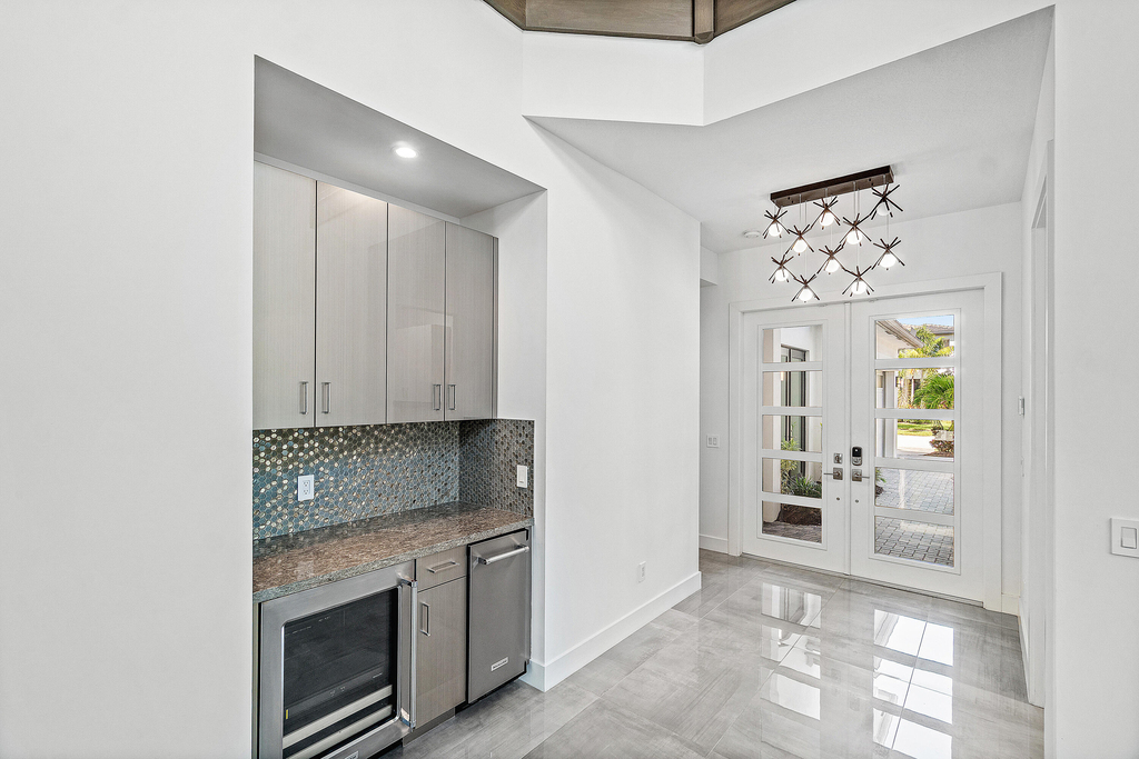 9006 Dulcetto Court - Photo 5