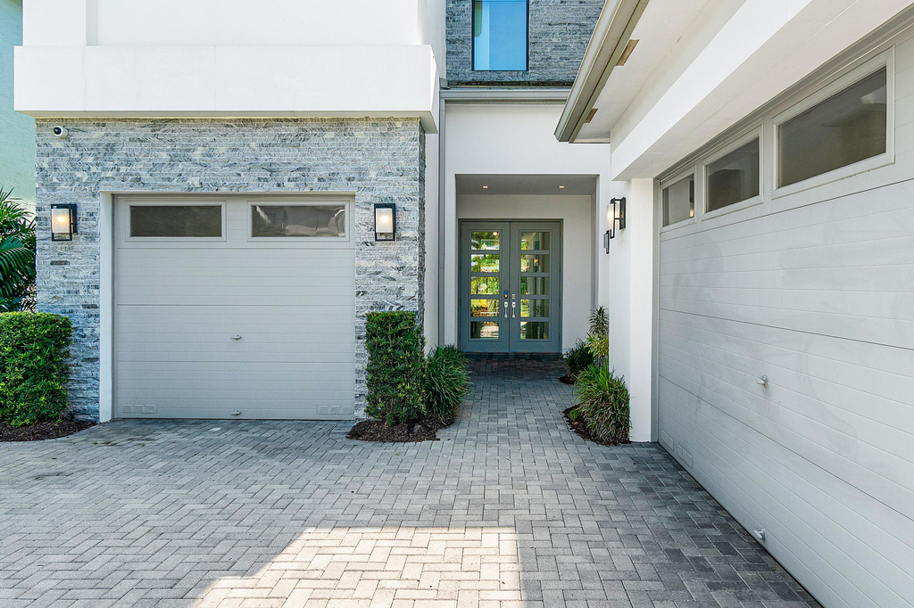 9006 Dulcetto Court - Photo 3