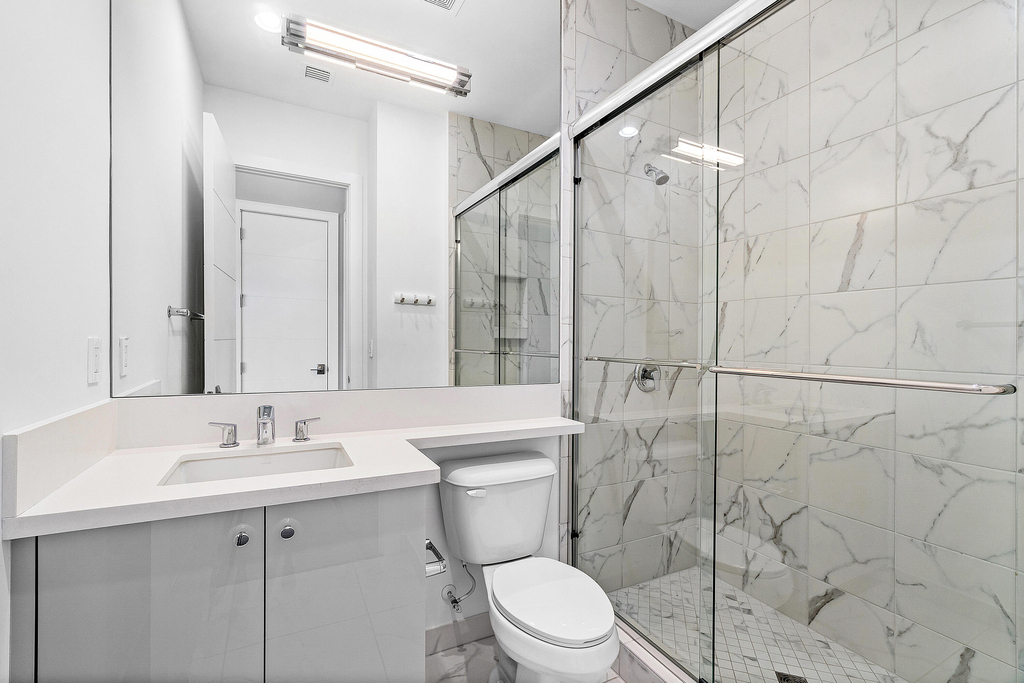 9006 Dulcetto Court - Photo 36