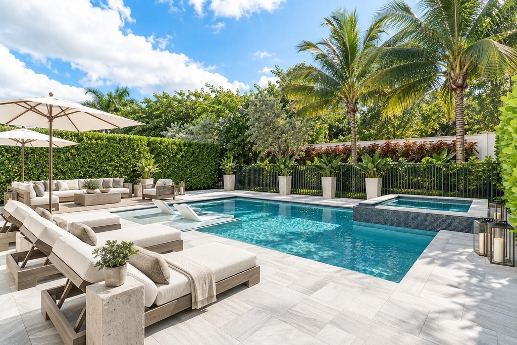 9006 Dulcetto Court - Photo 1