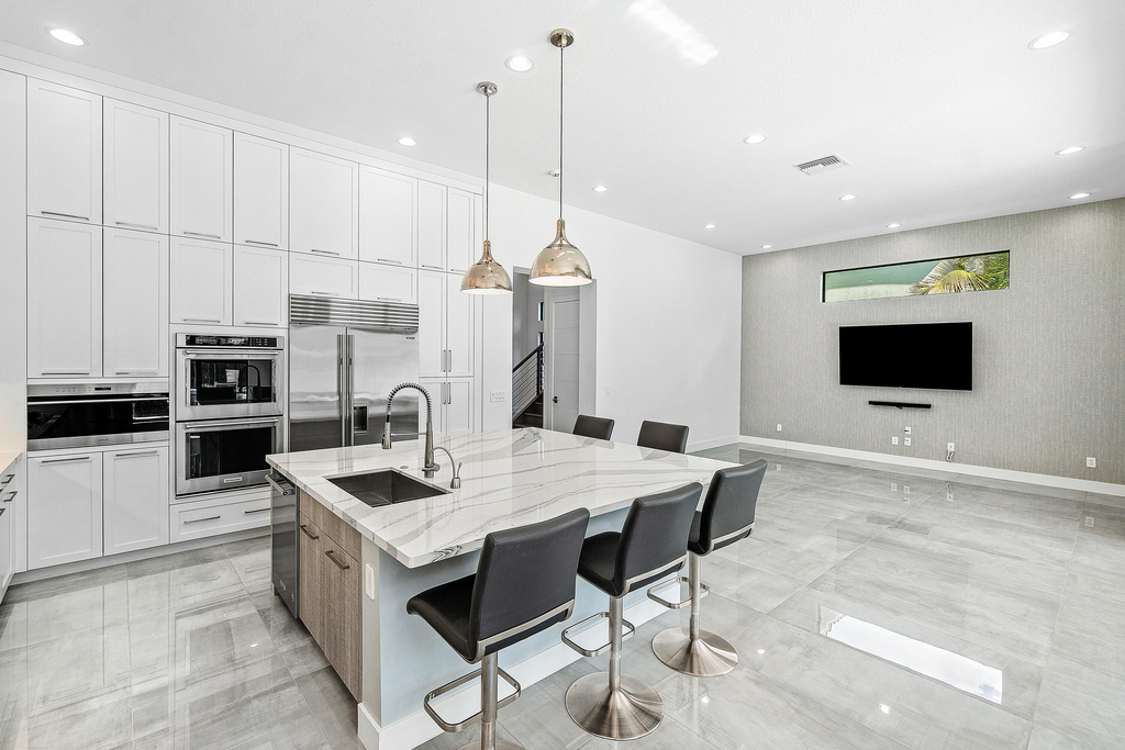 9006 Dulcetto Court - Photo 17