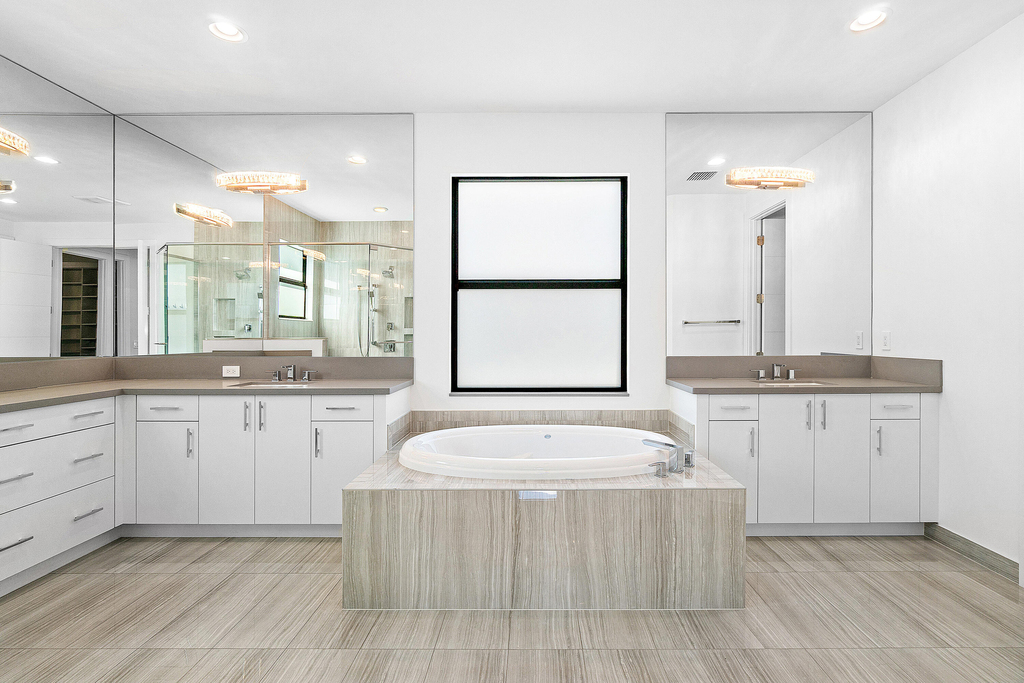 9006 Dulcetto Court - Photo 29