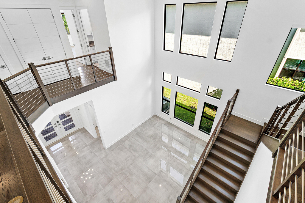 9006 Dulcetto Court - Photo 24
