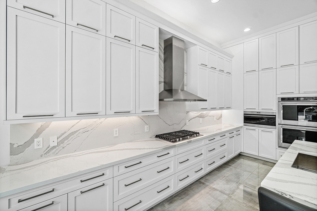 9006 Dulcetto Court - Photo 16