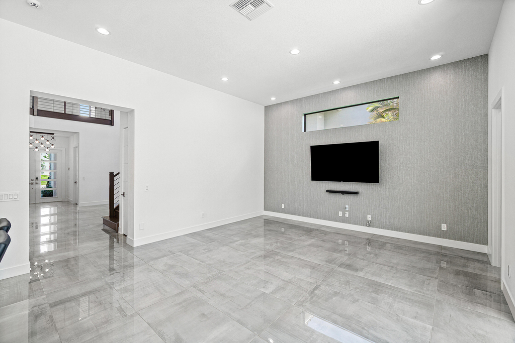 9006 Dulcetto Court - Photo 19