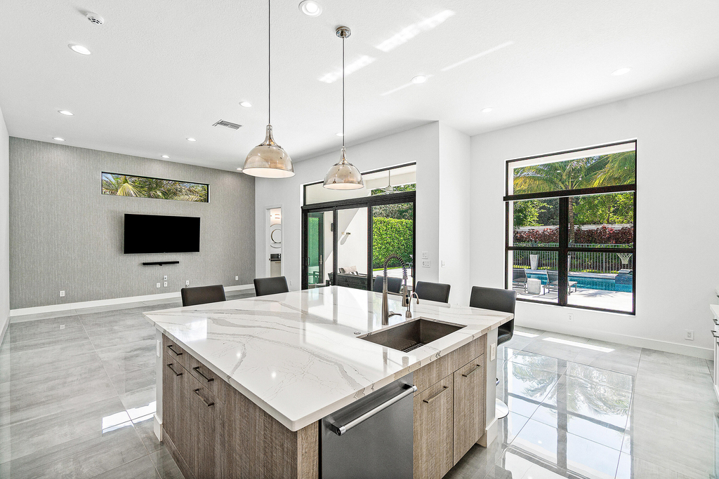 9006 Dulcetto Court - Photo 18