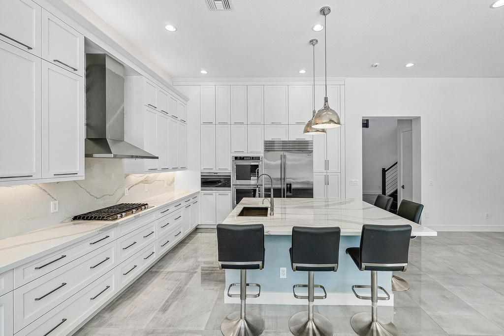 9006 Dulcetto Court - Photo 15