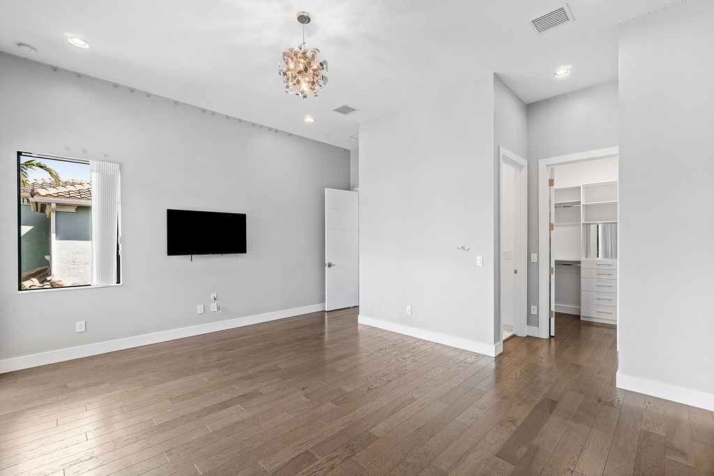 9006 Dulcetto Court - Photo 35