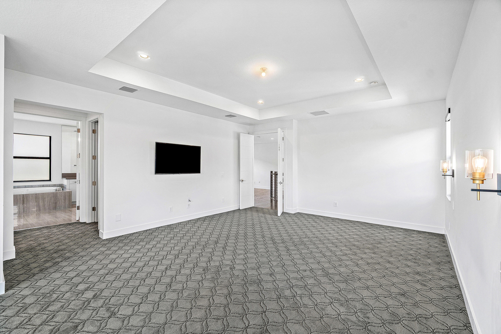 9006 Dulcetto Court - Photo 26