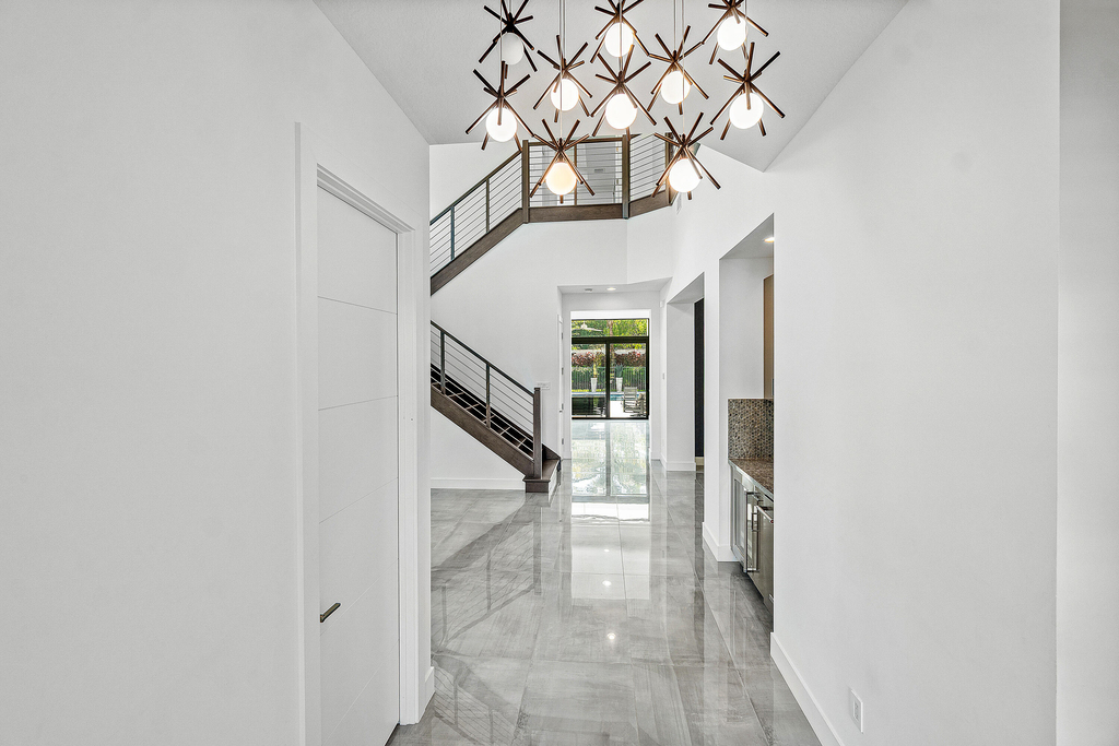 9006 Dulcetto Court - Photo 4